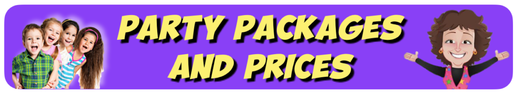 PRICES