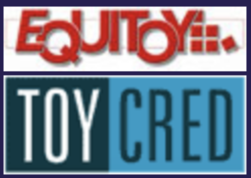 equitoy