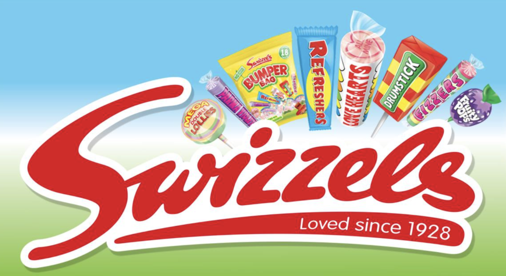 Swizzels